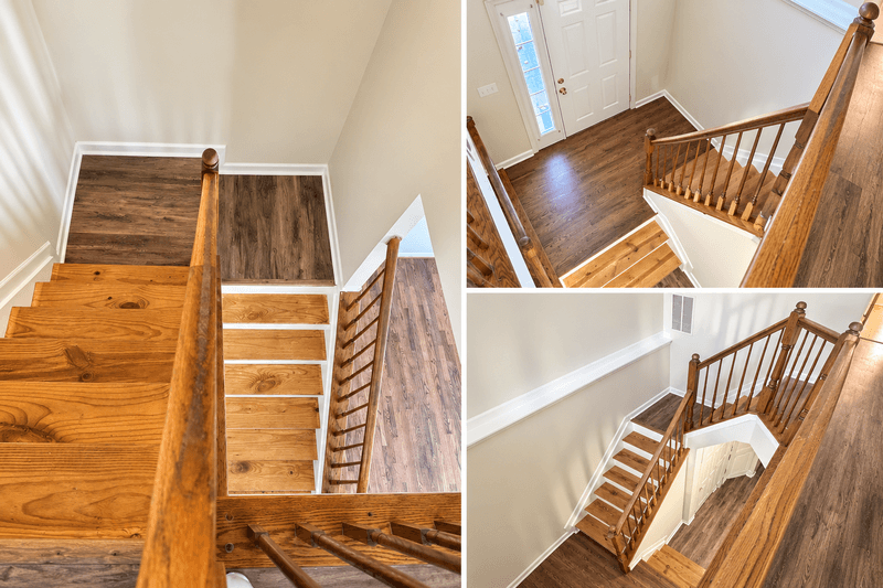 Middle River Condo: 842 Lowe Road - 1