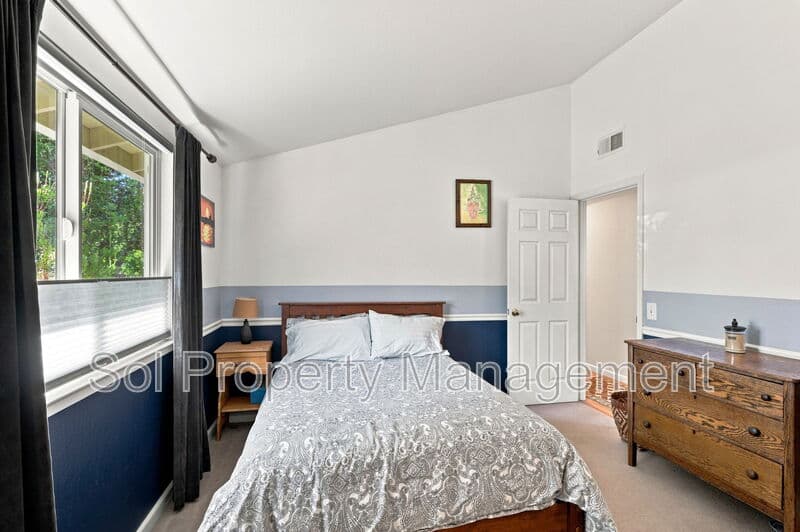 Santa Cruz House: 140 Spaten Way