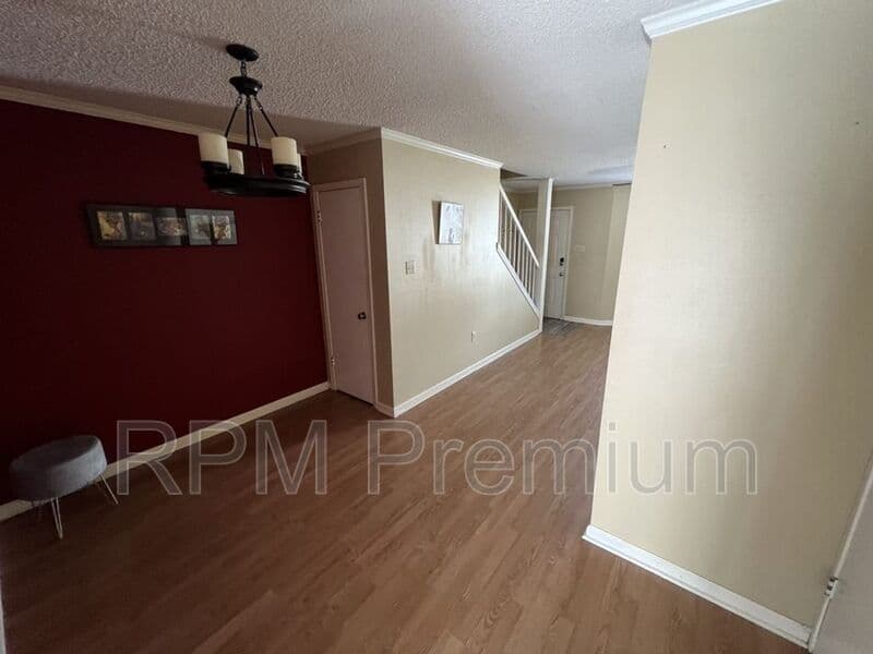 Baton Rouge Condo: 10062 Jefferson Hwy