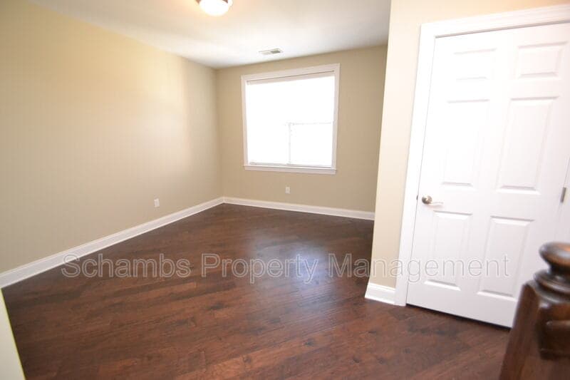 Raleigh Condo: 10410 Sablewood Dr