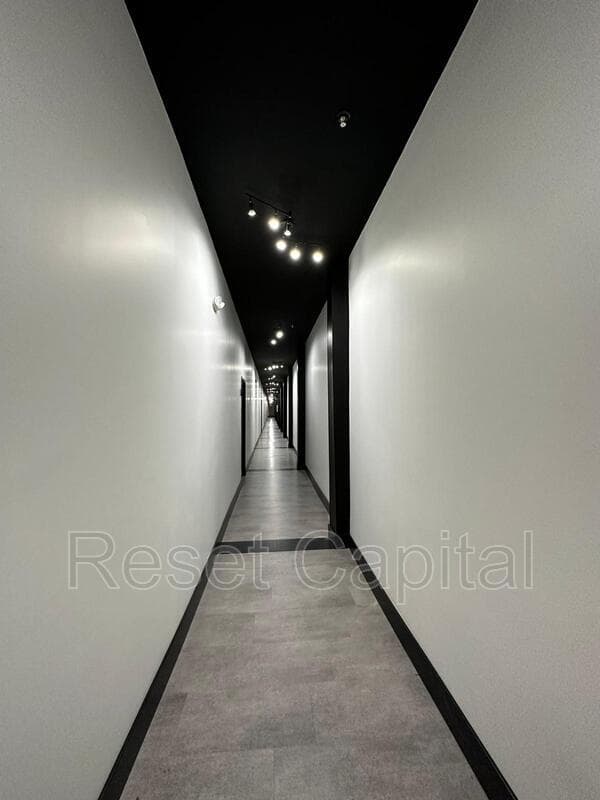 Paterson Condo: 200 Godwin Ave