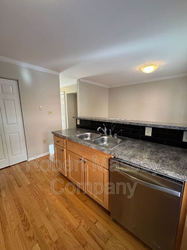 Louisville Condo: 644 S. 2nd Street