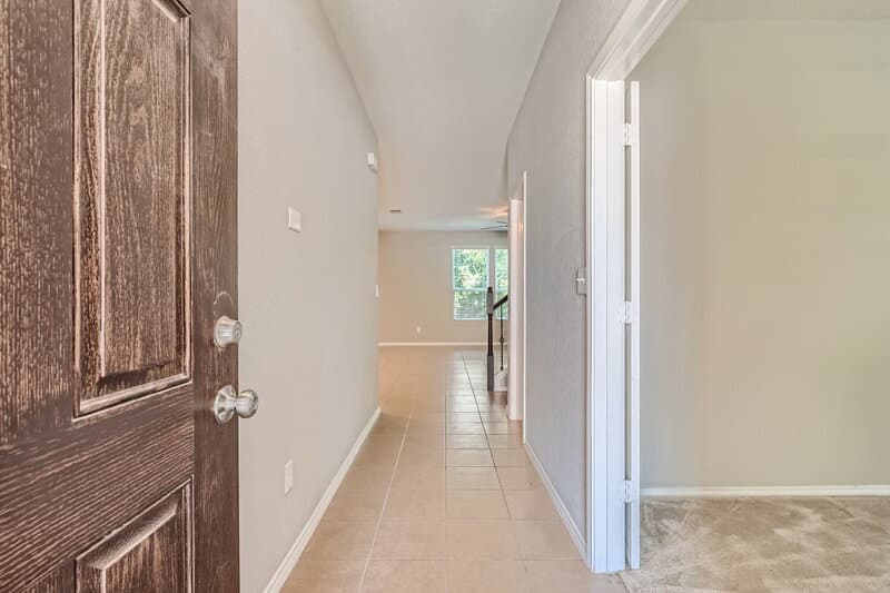 San Antonio House: 13927 Laurel Branch