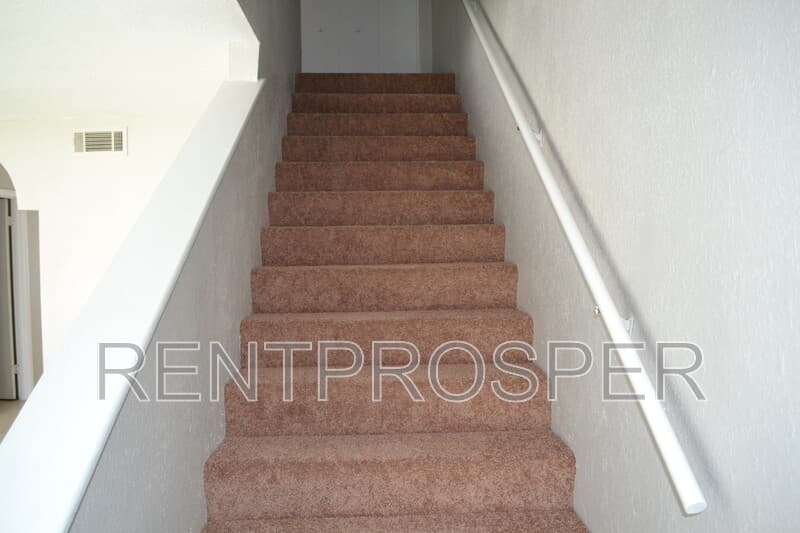 Orlando Condo: 2000 Ludlow Lane