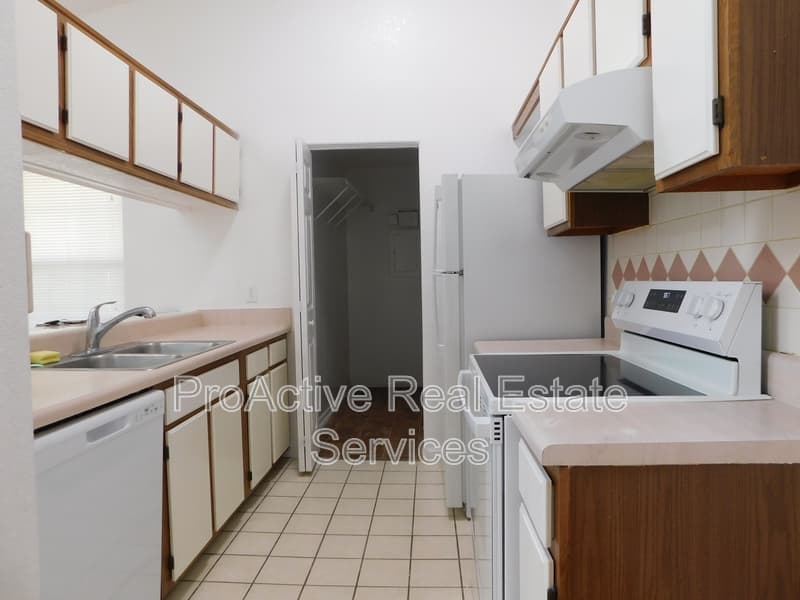 Virginia Beach Condo: 603 Spirit Court - 1