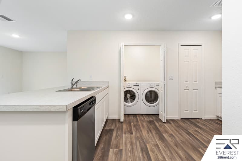 Palm Coast House: 9 Roxland Lane