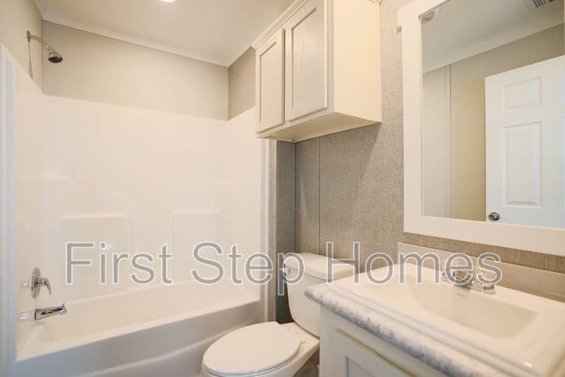 Greenville House: 133 Appaloosa Dr