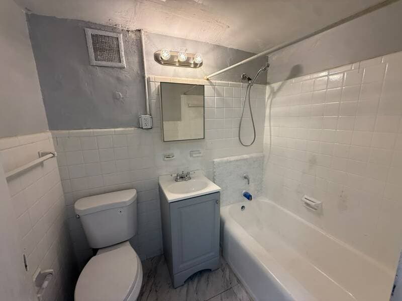 Jacksonville Condo: 311 W Ashley Street, # 703 - .