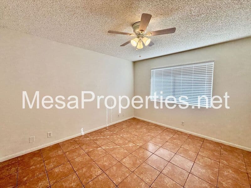 Apple Valley Condo: 21480 Laguna Rd.