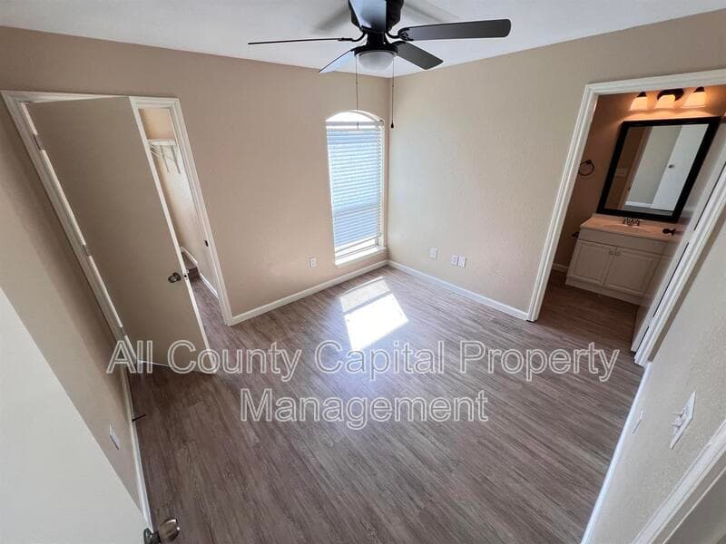 San Antonio Condo: 10523 Hunters Pond