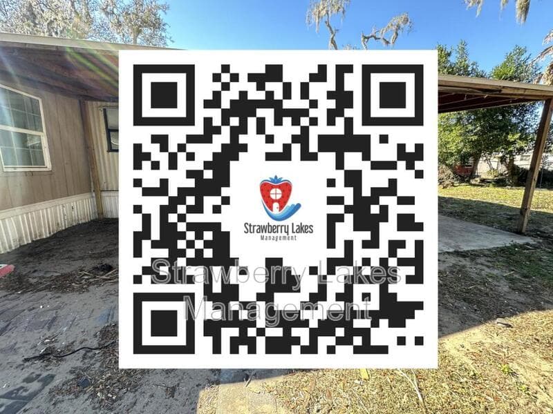 Valrico House: 4210 Leonard St