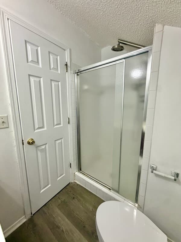 Fort Walton Beach House: 963 Claeven Circle