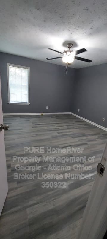 Lawrenceville Condo: 472 Charter Ct