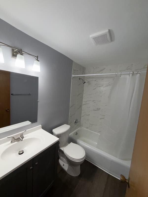 Madison Condo: 2401 Calypso Road - 1