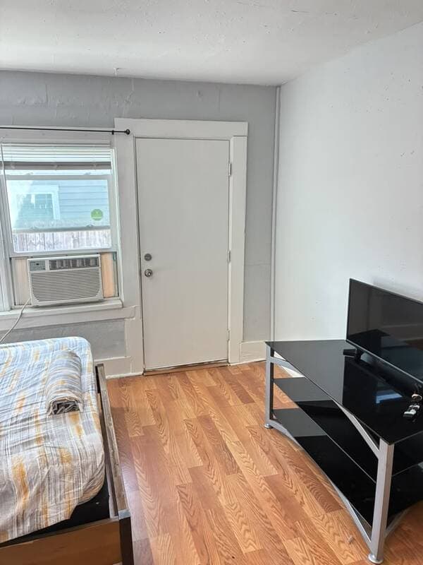 Jacksonville Condo: 4349 San Juan Avenue - APT 3