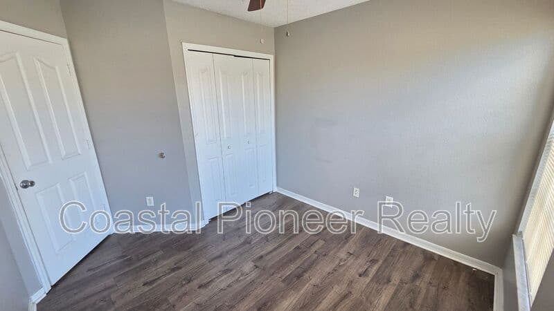 Tampa House: 4306 Claverton Ct.