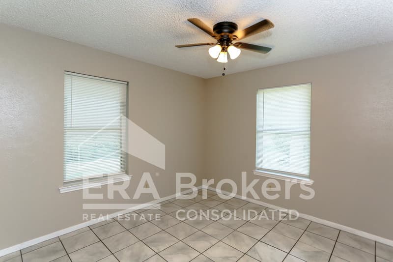 Killeen House: 1712 Sherman