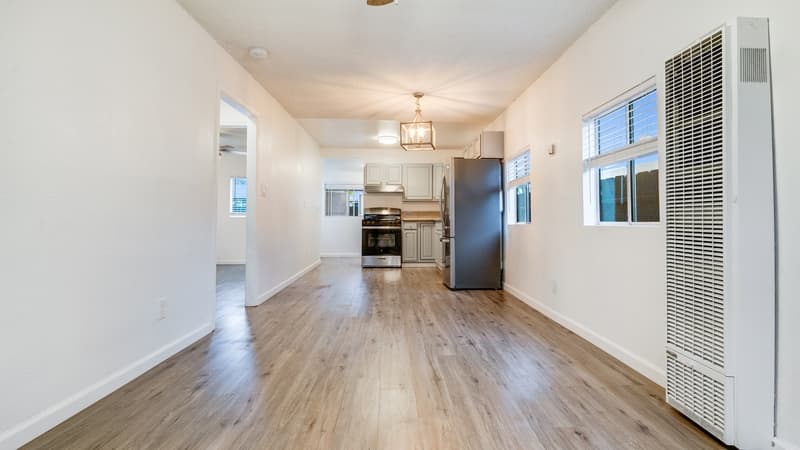 San Diego Condo: 4159 39th Street
