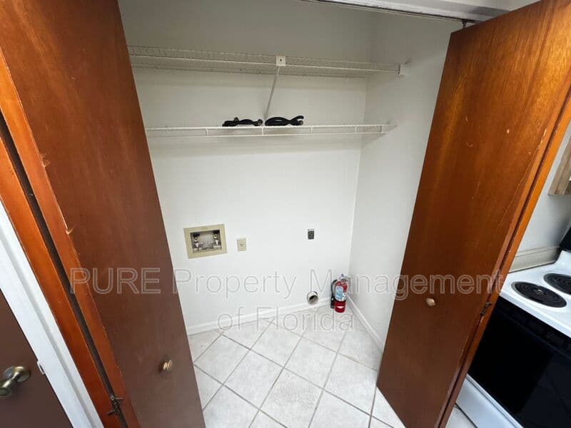 Ocala House: 3002 SE 5 Terrace