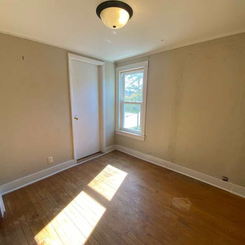 Appleton House: 1009 North Oneida Street