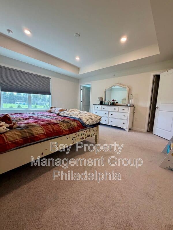 Downingtown House: 1916 Boulder Dr