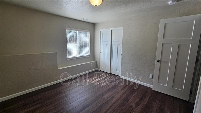 Spokane valley Condo: 4306 N Centennial Ln