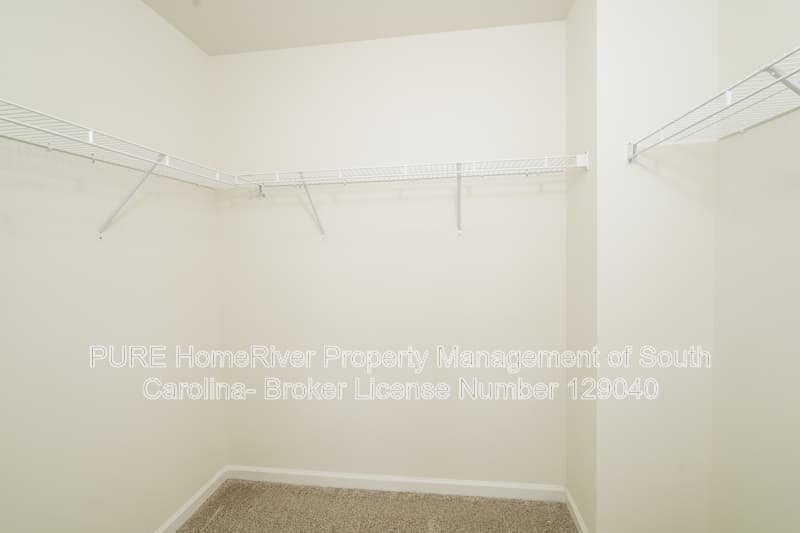 Irmo House: 240 Wahoo Cir