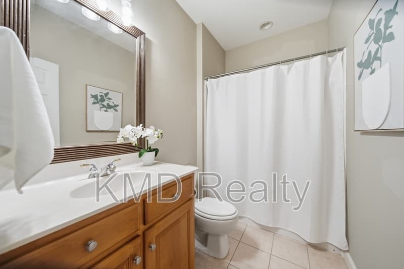 Charlotte House: 13818 Ballantyne Meadows Drive