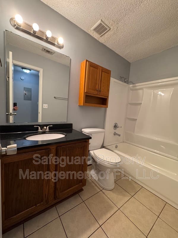 Pensacola Condo: 6398 W Fairfield Dr