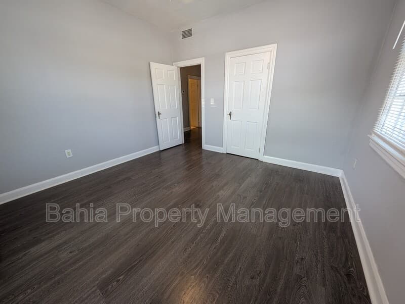Tampa Condo: 3702 N 12th St