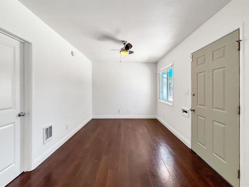 San Diego Condo: 4041 Highland Ave