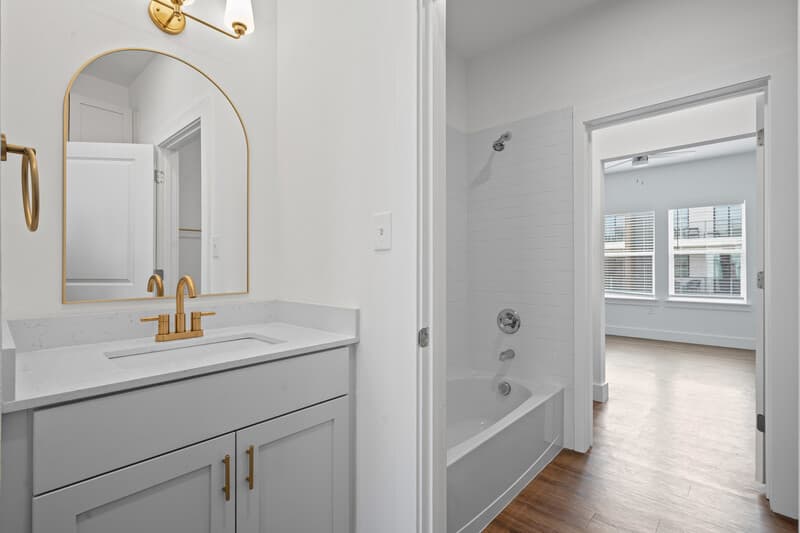 Fort Worth House: 3150 Lubbock Avenue