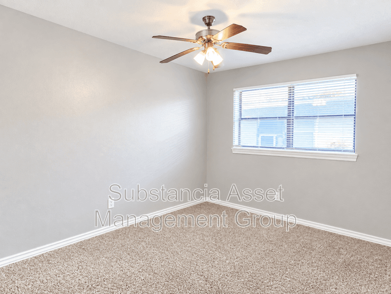 Oklahoma City Condo: 1430 Northwest 25th Street - 207