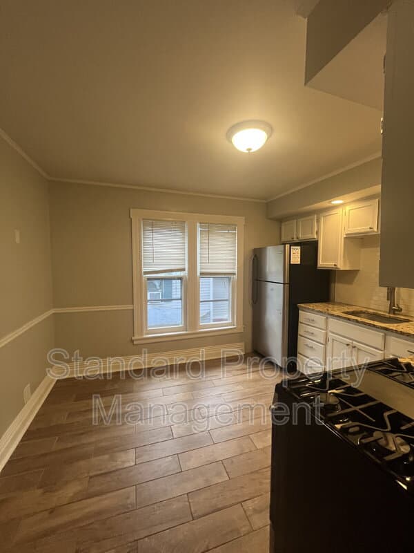 Rochester Condo: 30 Rundel Park (Apt 2)