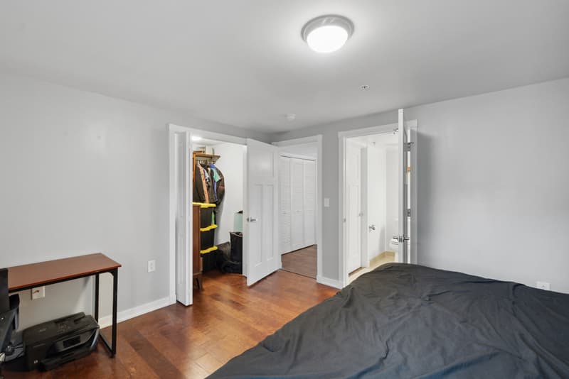Norfolk Condo: 3509 Pleasant Avenue -