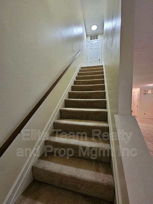 Charlotte Condo: 802 A Selwyn Oaks Ct
