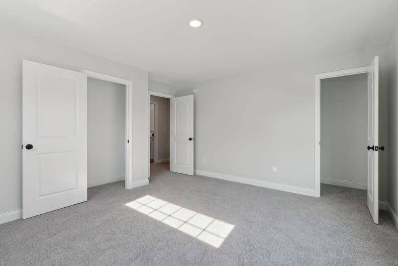 Kennebunk Condo: 17 Legacy Lane