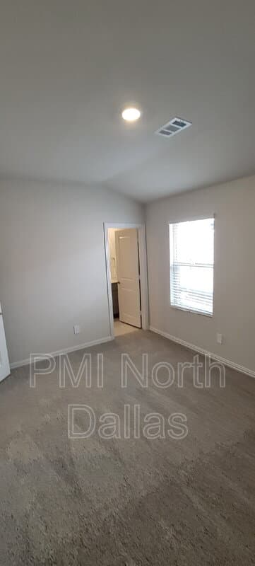 Fort Worth House: 10609 Potawatomi Lane