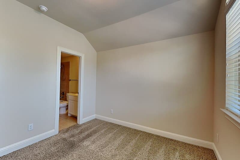 Garland House: 3006 Knightsbridge Ln