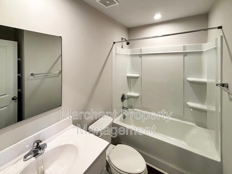 Greenville Townhome: 5 Verdant Leaf Way