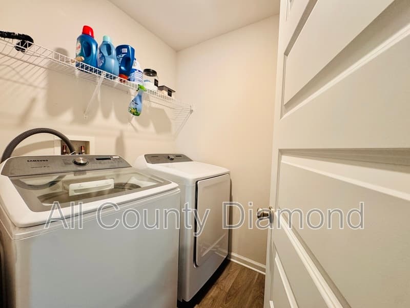 Panama City House: 4007 Pioneer Ln