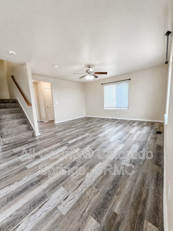 Peyton House: 12029 Eagle Crest Court