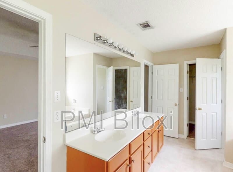 Ocean Springs House: 3514 Farrington Ct