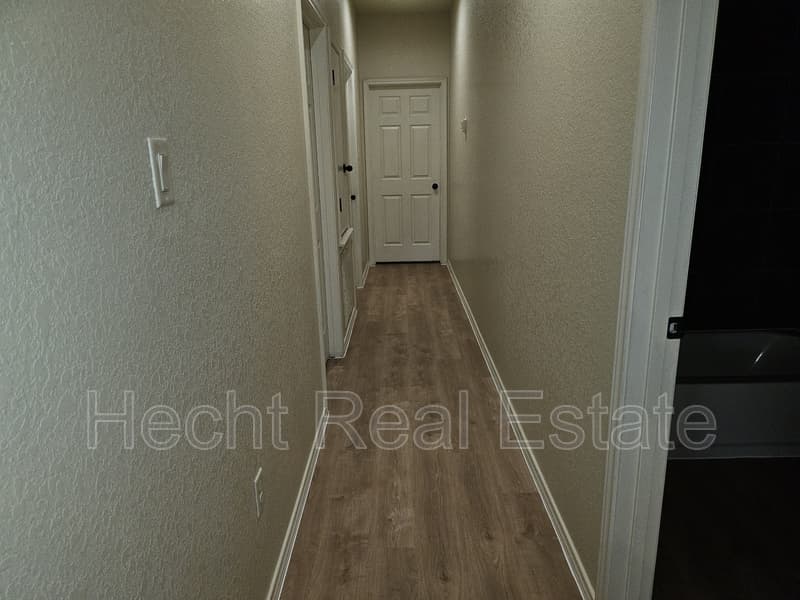 Canyon Lake Condo: 215 Kaspar Way - 1