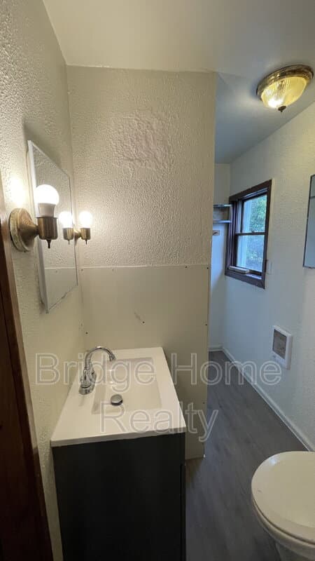 Homestead Condo: 241 E 18th Ave