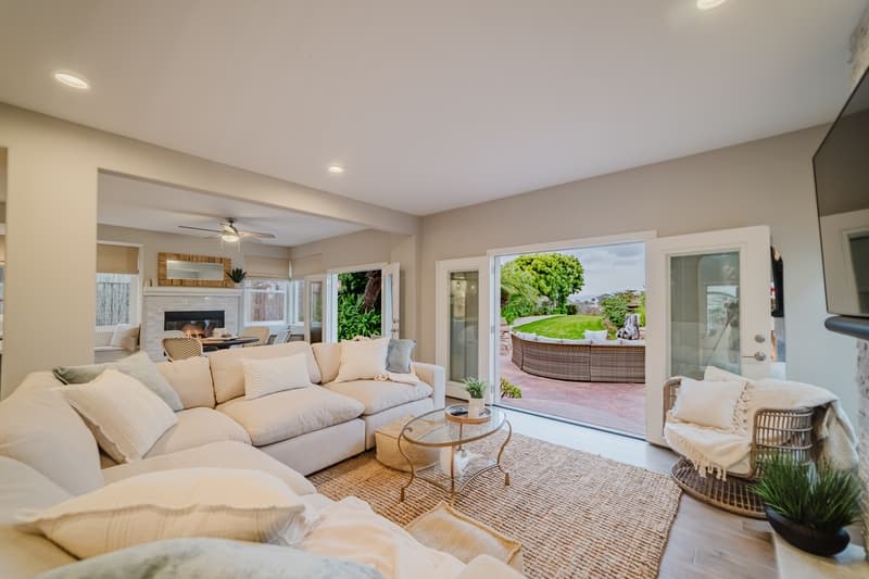 Carlsbad House: 7528 Navigator Circle