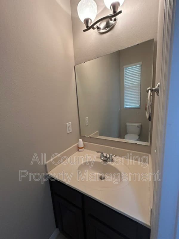 Ocoee Townhome: 1876 Leather Fern Dr