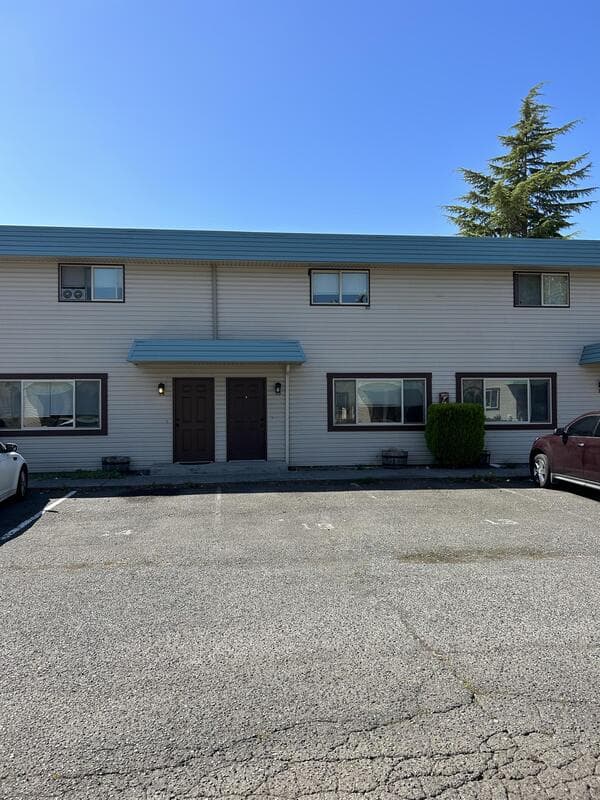 Bellingham Condo: 3437 Redwood Avenue - 15