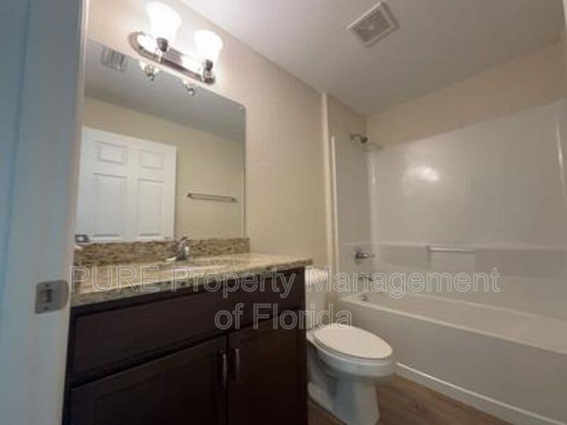 Ocala House: 51 Walnut Run