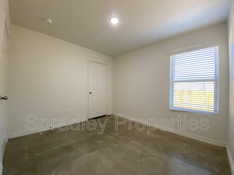 Temple Condo: 2306A Zanoletti CT